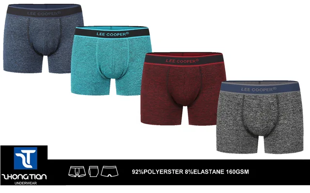 Men boxer,trunk