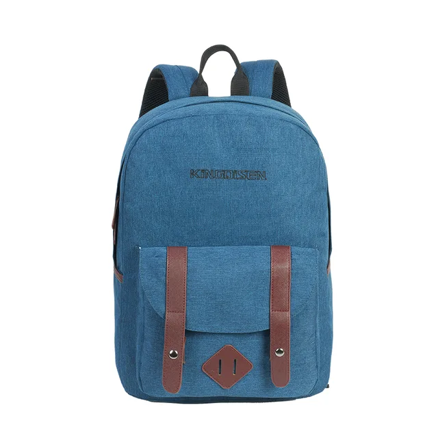 Urban Backpack school backpack