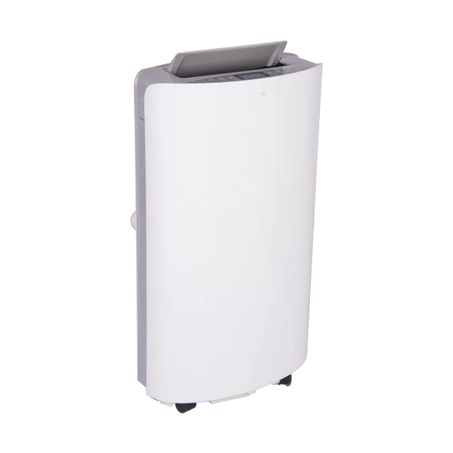Portable air conditioner NPB