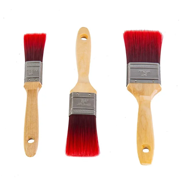 Paint brush