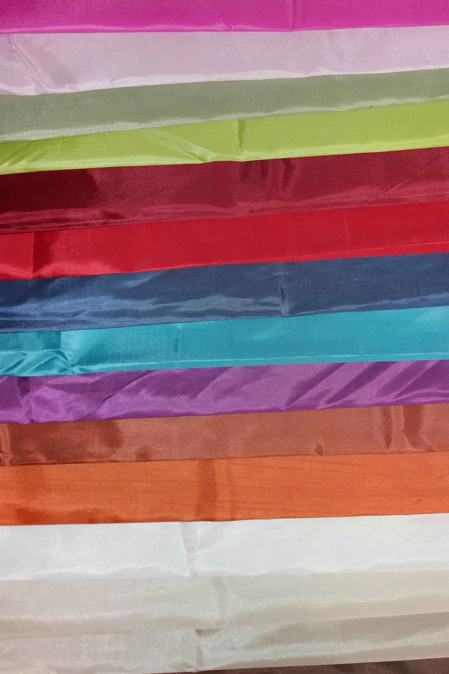 Taffeta