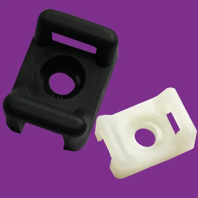 Screw Mounts
