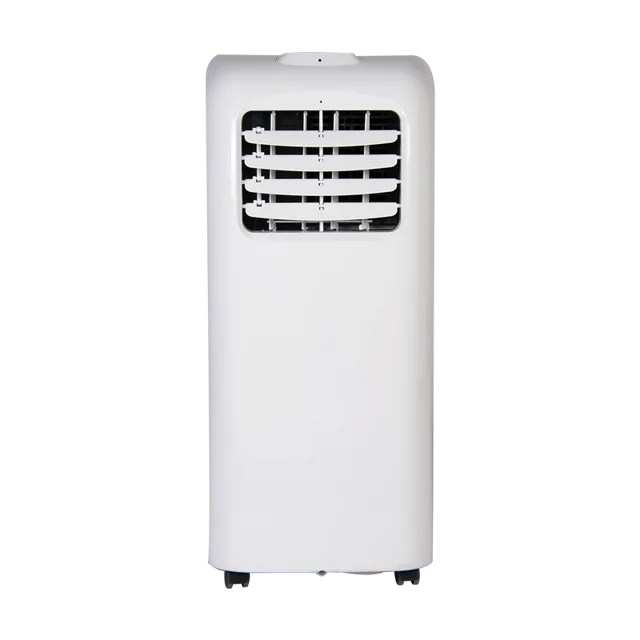 Portable air conditioner NPD2