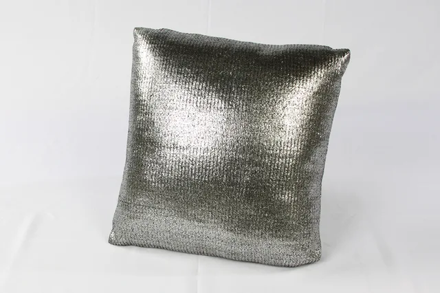 Cushion