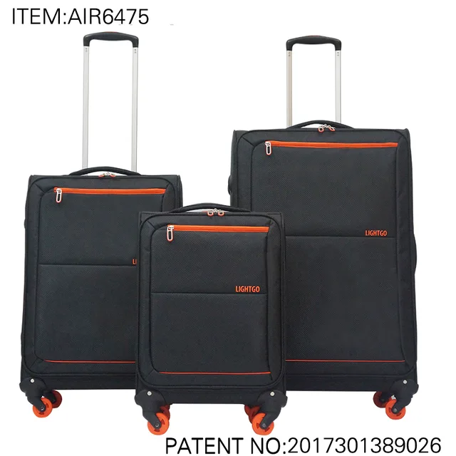 Softcase