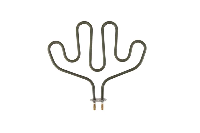 Stainless Steel Oven Heater