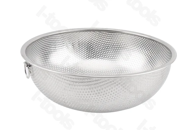 Colander