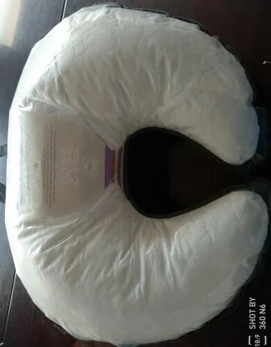 Pillow