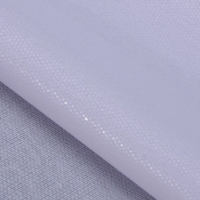 Polycotton Hat Interlining 1756HHHHF