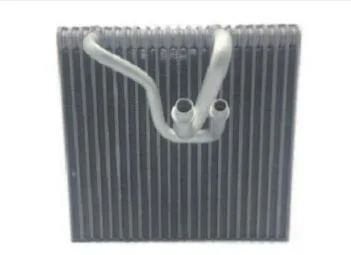 Auto Evaporators For Audi 1k1820103/1k1820103a/1k1820103b