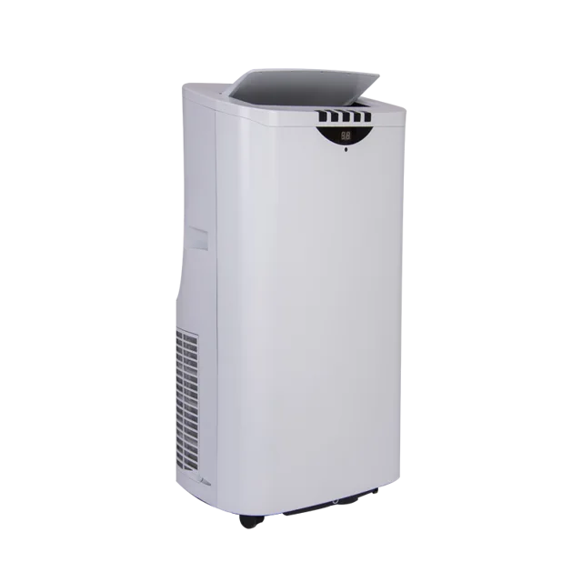Portable air conditioner NPC