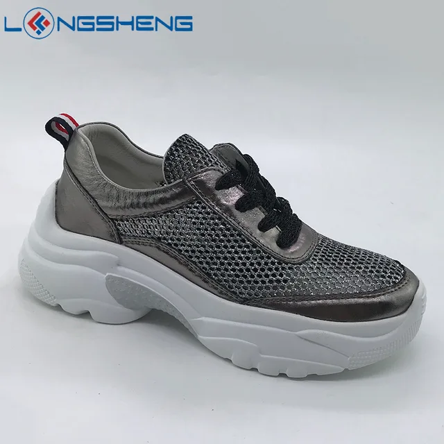 01 leather shoes/shoes/casual shoes/leather/women shoes/lady shoes