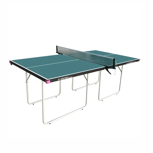 Mid Table Tennis Table
