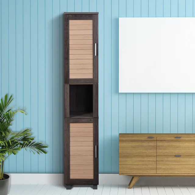 Hight cabinet