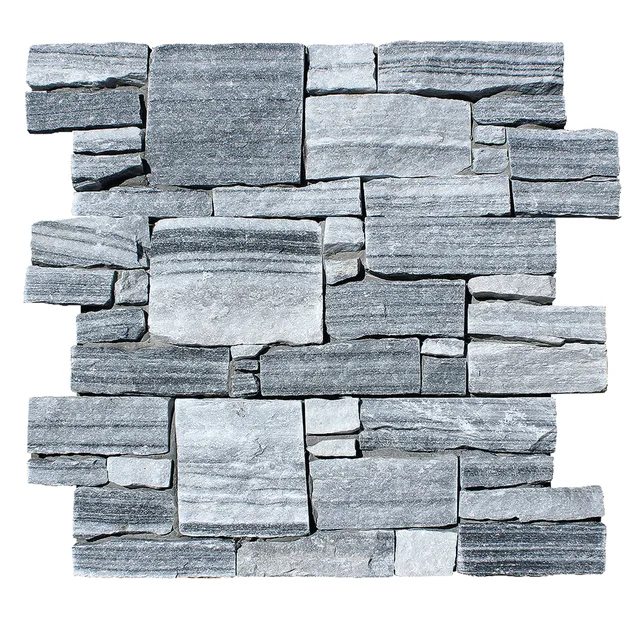 Cement culture stone
