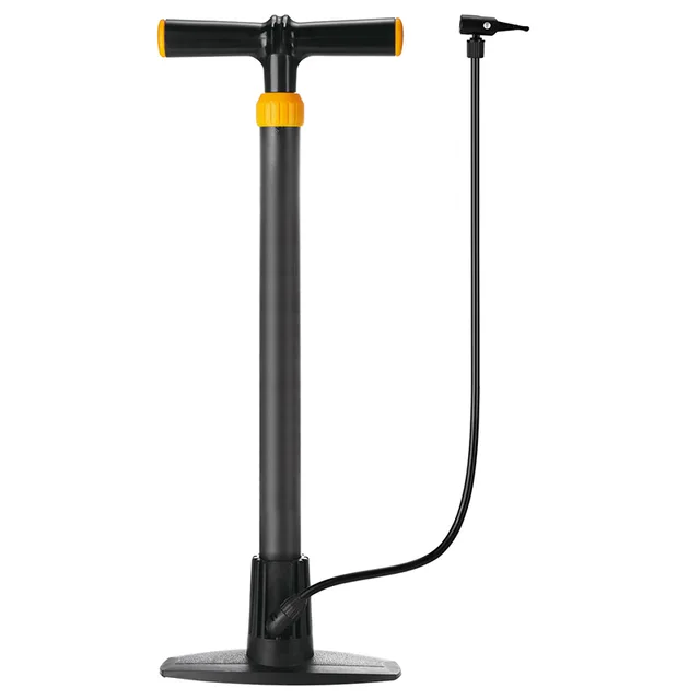 Hand pump, inflator
