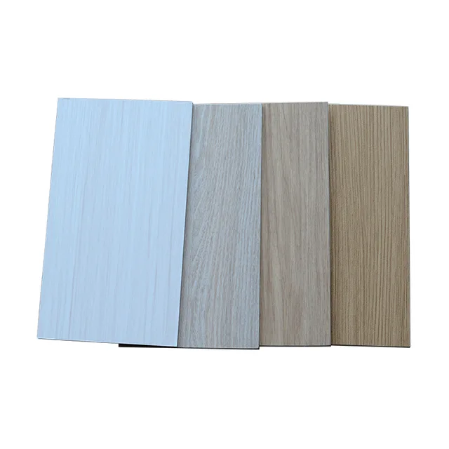 Office building interior decorative wall panel