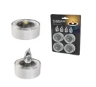 Solar Garden Light