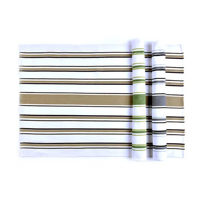 Tea Towels, Kitchen Towels, Dish Cloth, Cleaning towels