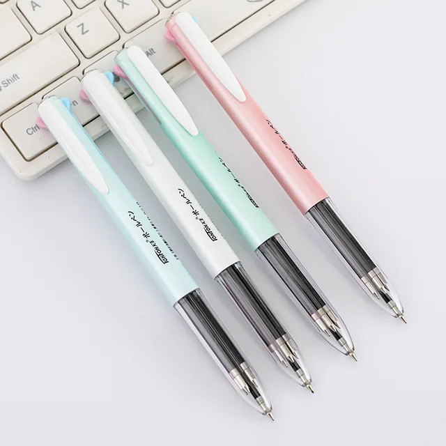 Ball Pen