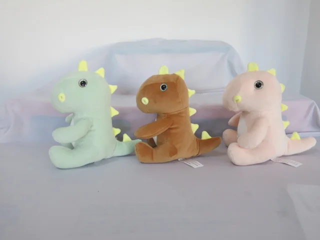 Dinosaur