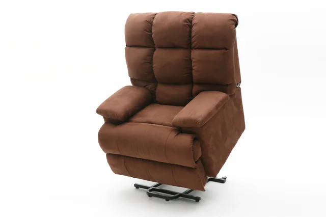 Lift Chair