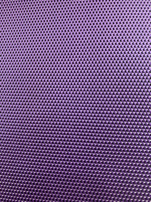Three Tone PVC