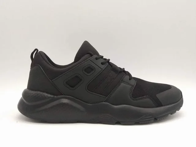 Casual Shoes