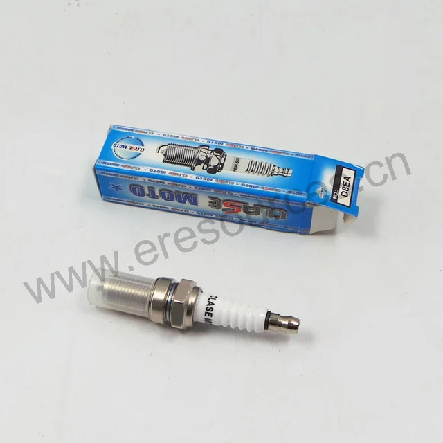 Spark Plug