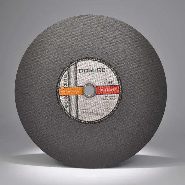 DOMORE Cutting Wheel Cutting-off wheel
