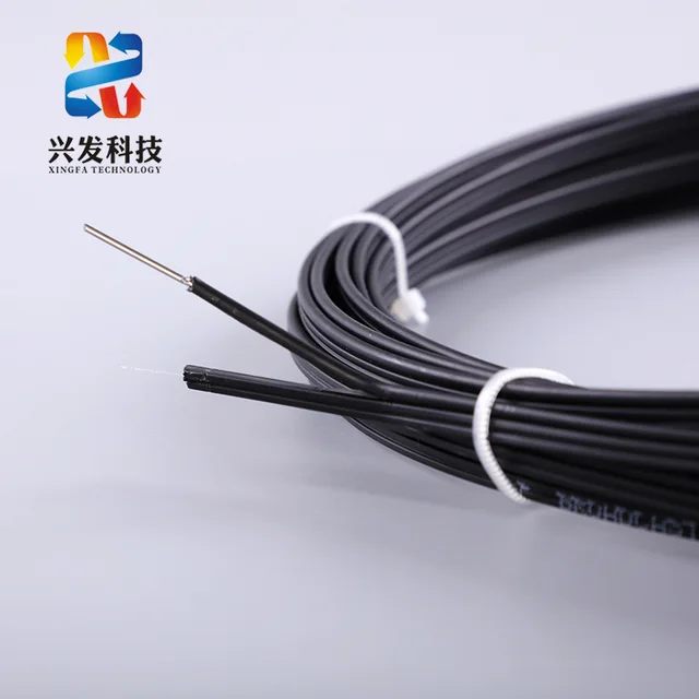 FTTH