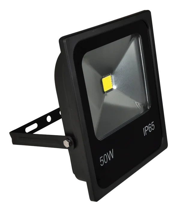 CET-111 COB 50W floodlight