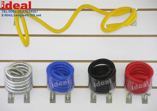 Hose