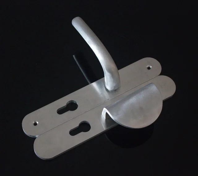 Door Handle