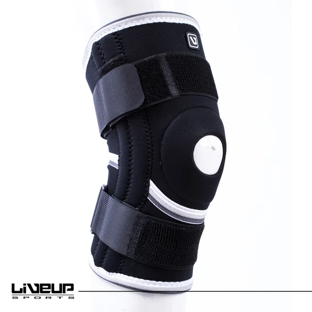 Knee Support