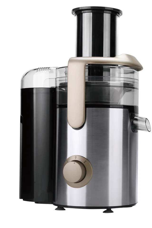 Juice Extractor