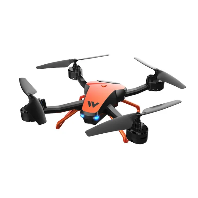 SkyMarathon Quad (30mins-Fly)