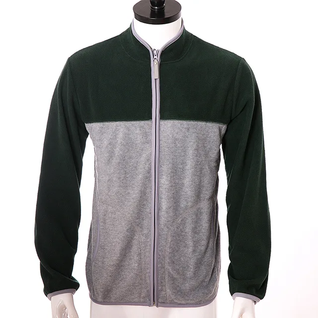 Men's Jacket