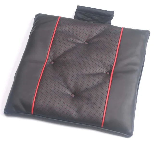 PVC Cushion
