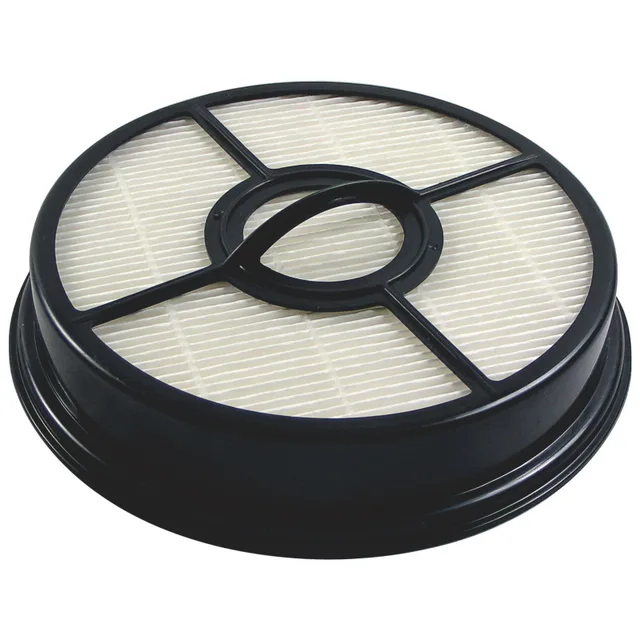 High quality Vacuum cleaner hepa filter, easy to install, heap air filter, vacuum cleaner accessories, vacuum cleaner attachments, hepa air filter for Bissell vacuum cleaner