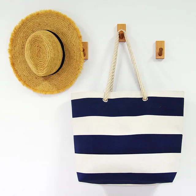 Beach Bag