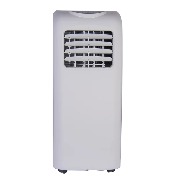 Portable air conditioner NPD3