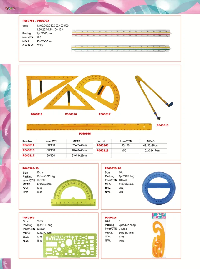 Ruler