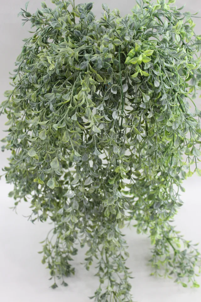 Artificial Plants