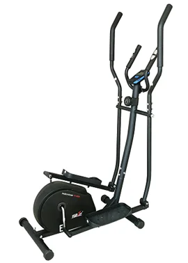 Magnetic Crosstrainer