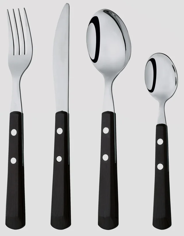 Fork