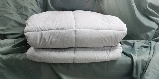 Quilt