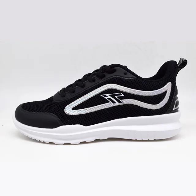 Lesuire sport shoes for men and lady