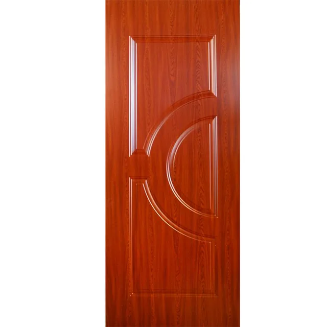 Door Skin