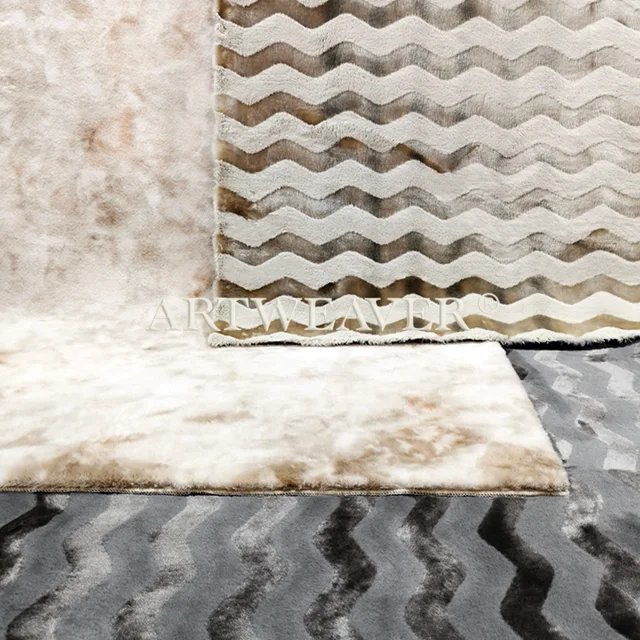 Carpet